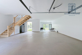 achat maison neuilly-plaisance 93360