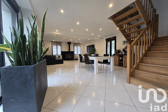 achat maison neuilly-sous-clermt 60290