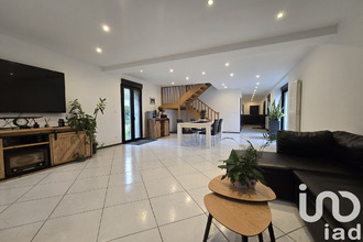 achat maison neuilly-sous-clermt 60290