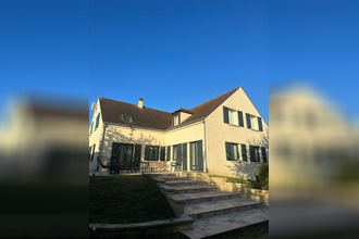 achat maison neuilly-sous-clermt 60290