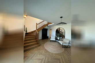 achat maison neuilly-sous-clermt 60290