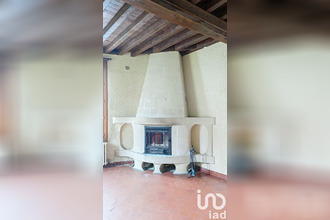 achat maison neuilly-sous-clermt 60290