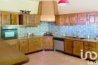 achat maison neuilly-sous-clermt 60290