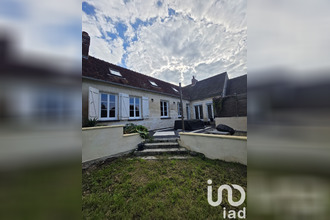 achat maison neuilly-sous-clermt 60290