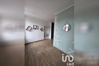 achat maison neuilly-sous-clermt 60290