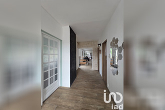 achat maison neuilly-sous-clermt 60290