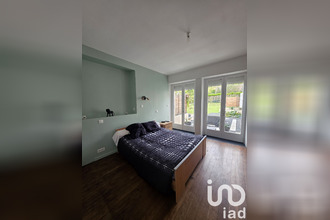 achat maison neuilly-sous-clermt 60290