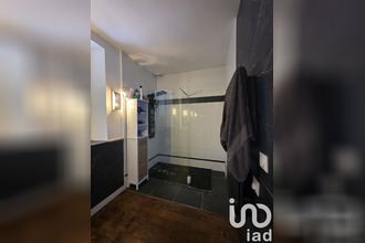 achat maison neuilly-sous-clermt 60290