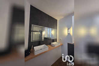 achat maison neuilly-sous-clermt 60290