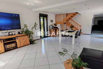 achat maison neuilly-sous-clermt 60290