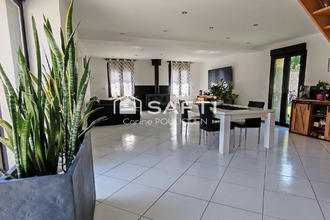 achat maison neuilly-sous-clermt 60290