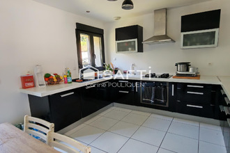 achat maison neuilly-sous-clermt 60290