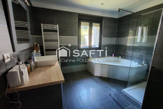 achat maison neuilly-sous-clermt 60290