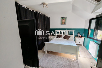 achat maison neuilly-sous-clermt 60290