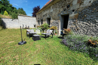 achat maison neuilly-sous-clermt 60290