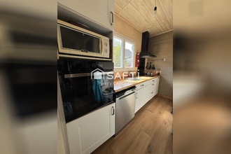 achat maison neuilly-sous-clermt 60290