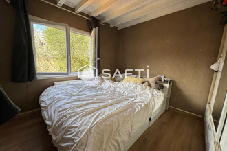 achat maison neuilly-sous-clermt 60290