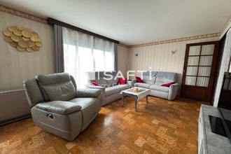 achat maison neuilly-sous-clermt 60290