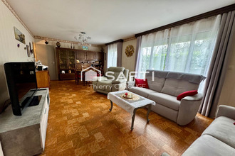 achat maison neuilly-sous-clermt 60290