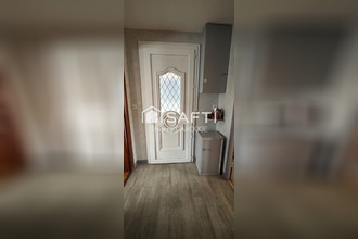 achat maison neuilly-sous-clermt 60290