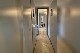 achat maison neuilly-sous-clermt 60290