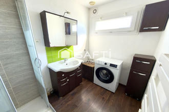 achat maison neuilly-sous-clermt 60290