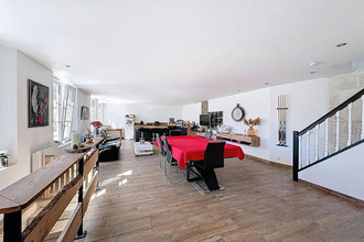 achat maison neuilly-sous-clermt 60290