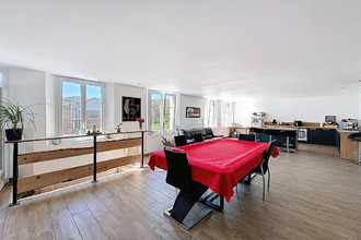 achat maison neuilly-sous-clermt 60290