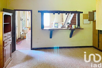 achat maison neuilly-sous-clermt 60290