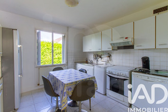 achat maison neuilly-sous-clermt 60290
