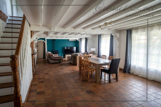 achat maison neuilly-sous-clermt 60290