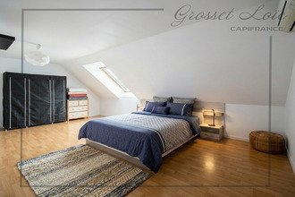 achat maison neuilly-sous-clermt 60290