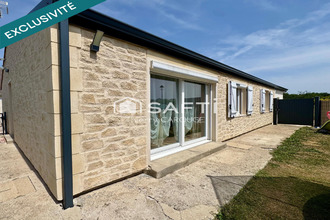 achat maison neuilly-sous-clermt 60290
