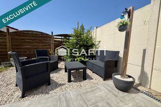 achat maison neuilly-sous-clermt 60290