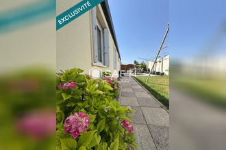 achat maison neuilly-sous-clermt 60290