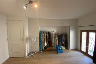 achat maison neuilly-st-front 02470