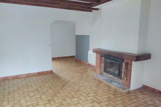 achat maison neuilly-st-front 02470