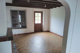 achat maison neuilly-st-front 02470