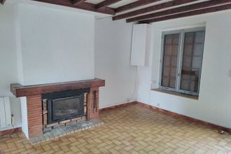 achat maison neuilly-st-front 02470