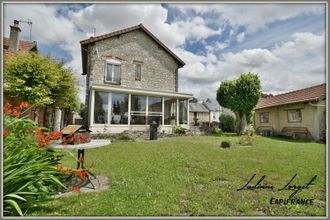 achat maison neuilly-st-front 02470