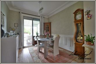 achat maison neuilly-st-front 02470