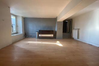 achat maison neuilly-st-front 02470