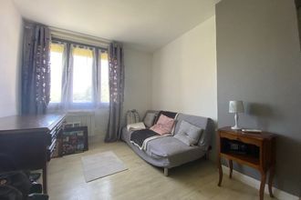 achat maison neuilly-st-front 02470