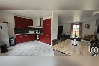 achat maison neuilly-st-front 02470