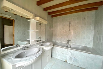 achat maison neuilly-st-front 02470