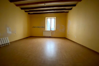 achat maison neuilly-st-front 02470