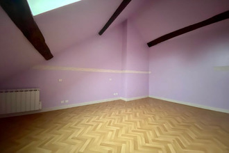 achat maison neuilly-st-front 02470