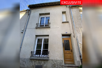 achat maison neuilly-st-front 02470