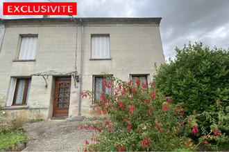 achat maison neuilly-st-front 02470