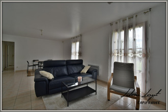 achat maison neuilly-st-front 02470